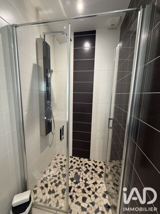  Maison à vendre 3 pièces 70 m²