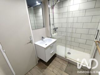 Appartement à vendre 5 pièces 78 m²