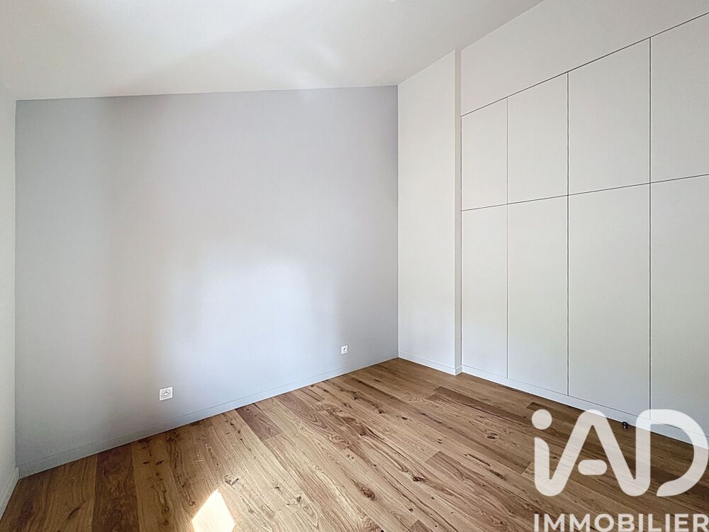 à vendre  Maison Charbonnières-les-Bains (69260)