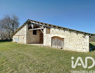  Maison à vendre 4 pièces 140 m²