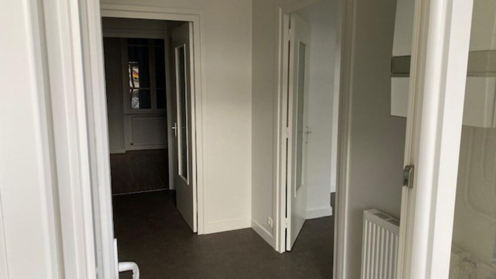 location Appartement - 3 pièce(s) - 49 m² Tarare (69170)
