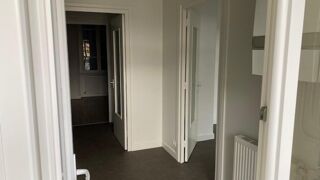  Appartement à louer 3 pièces 49 m²