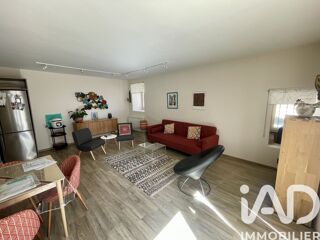  Maison � vendre 4 pi�ces 111 m�