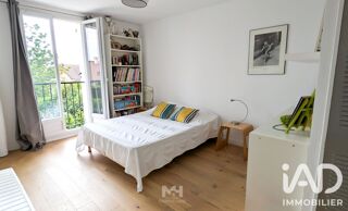  Maison à vendre 7 pièces 114 m²