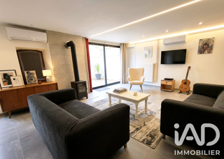  Maison à vendre 4 pièces 106 m²