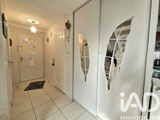  Maison à vendre 4 pièces 89 m²