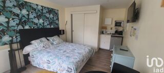  Maison à vendre 6 pièces 119 m²