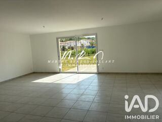  Maison à vendre 4 pièces 100 m²