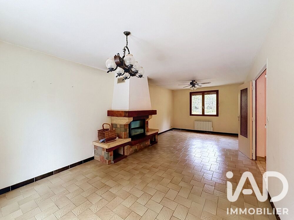 Vente Maison Vente Maison/villa 8 pièces Saint-augustin
