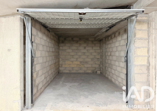  Parking / Garage à vendre 12 m²