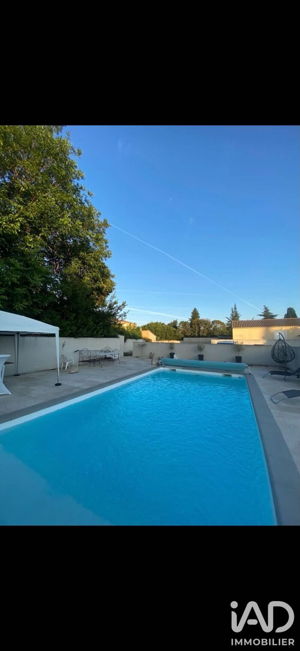 Vente Maison traditionnelle 4 pièces