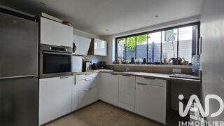  Maison à vendre 2 pièces 49 m²