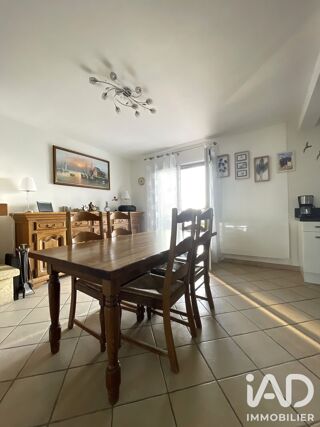  Maison à vendre 5 pièces 99 m²