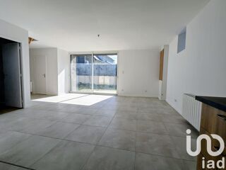  Maison à vendre 5 pièces 108 m²