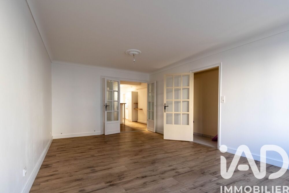 Location Maison de ville 4 pièces