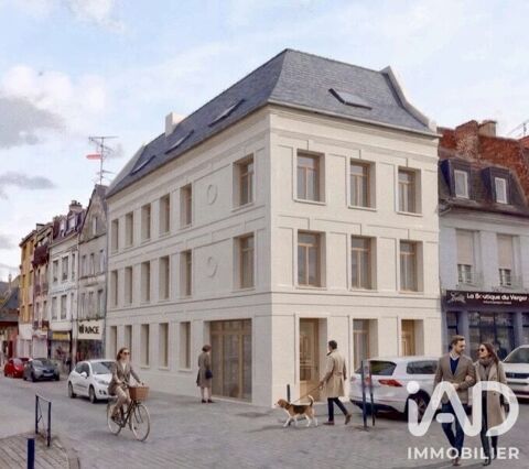Image Annonce