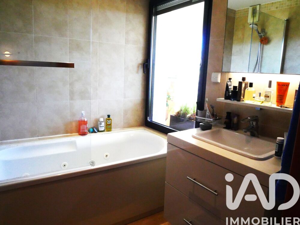 � vendre  Appartement Saint-Rapha�l (83700)
