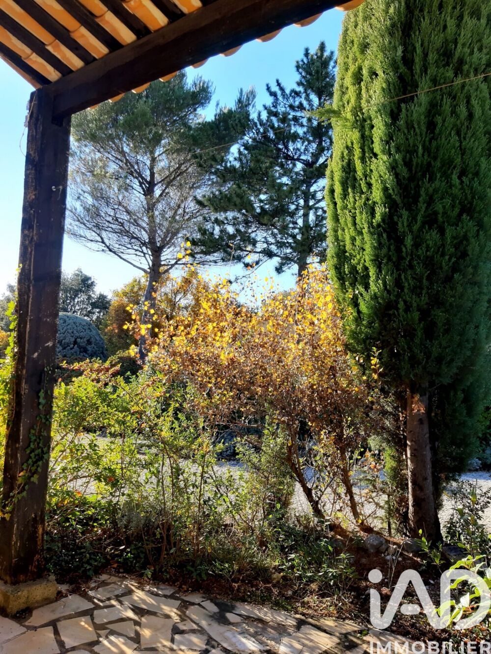 Vente Maison/villa 2 pièces