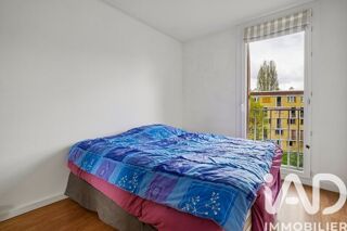 Appartement à vendre 4 pièces 67 m²