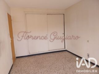  Appartement à vendre 3 pièces 60 m²