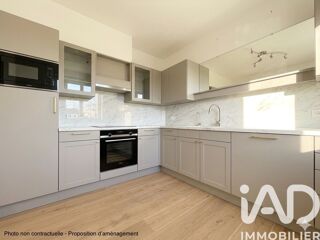  Maison � vendre 7 pi�ces 117 m�