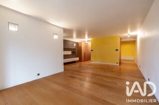  Appartement à vendre 4 pièces 82 m²