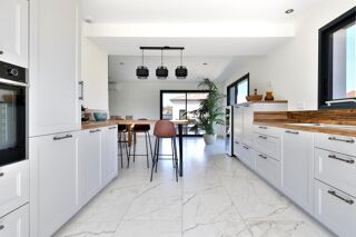  Maison  vendre 6 pices 140 m