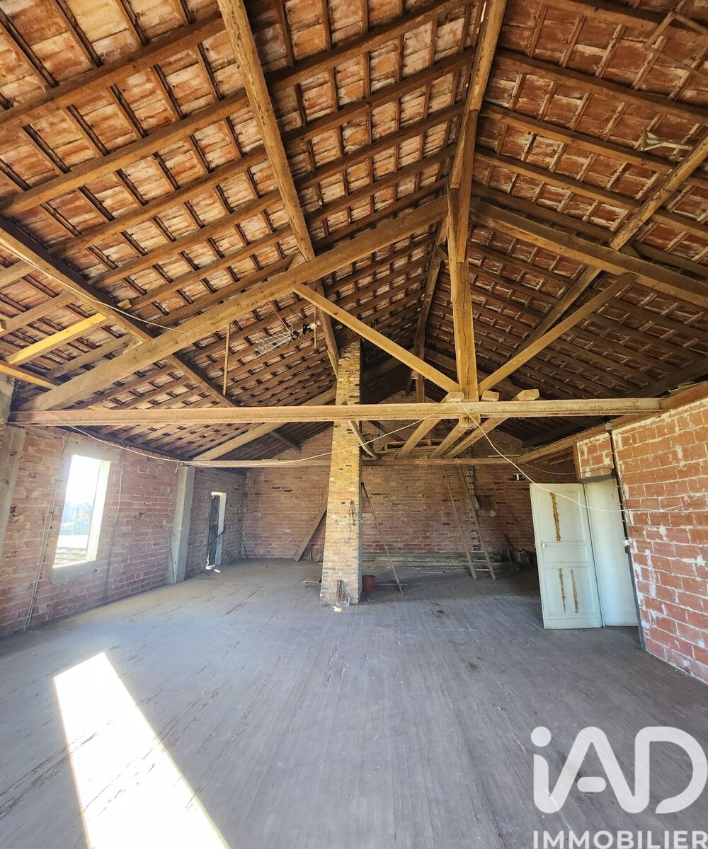Vente Maison Vente Maison/villa 5 pièces Hagetmau