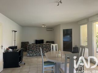  Maison � vendre 3 pi�ces 85 m�