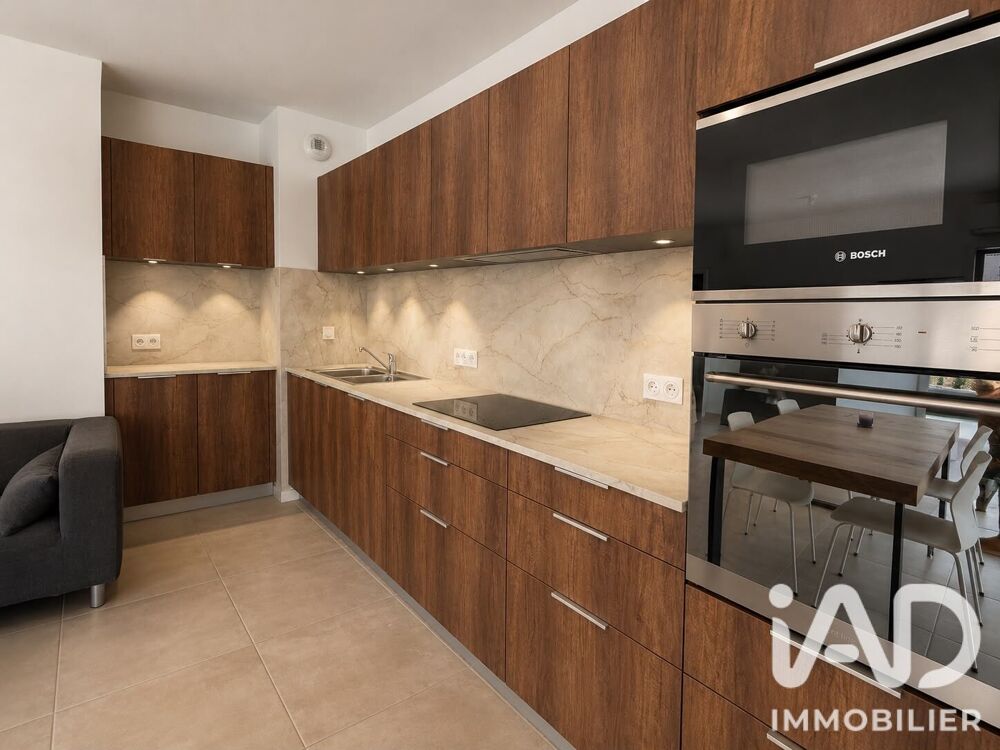 Vente Appartement Vente Appartement 4 pièces Colmar