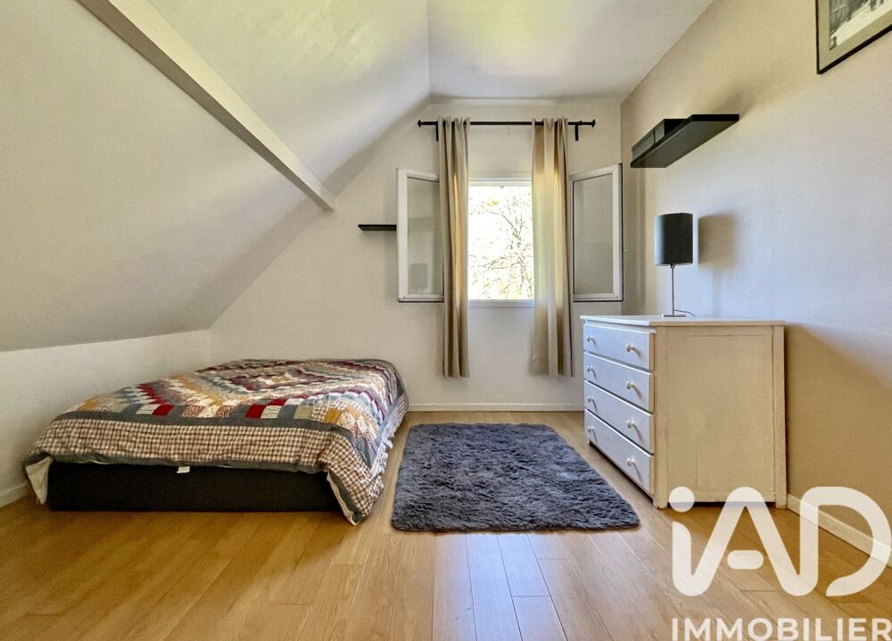 à vendre  Maison Venon (38610)