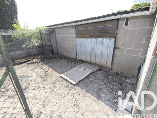  Maison � vendre 5 pi�ces 103 m�
