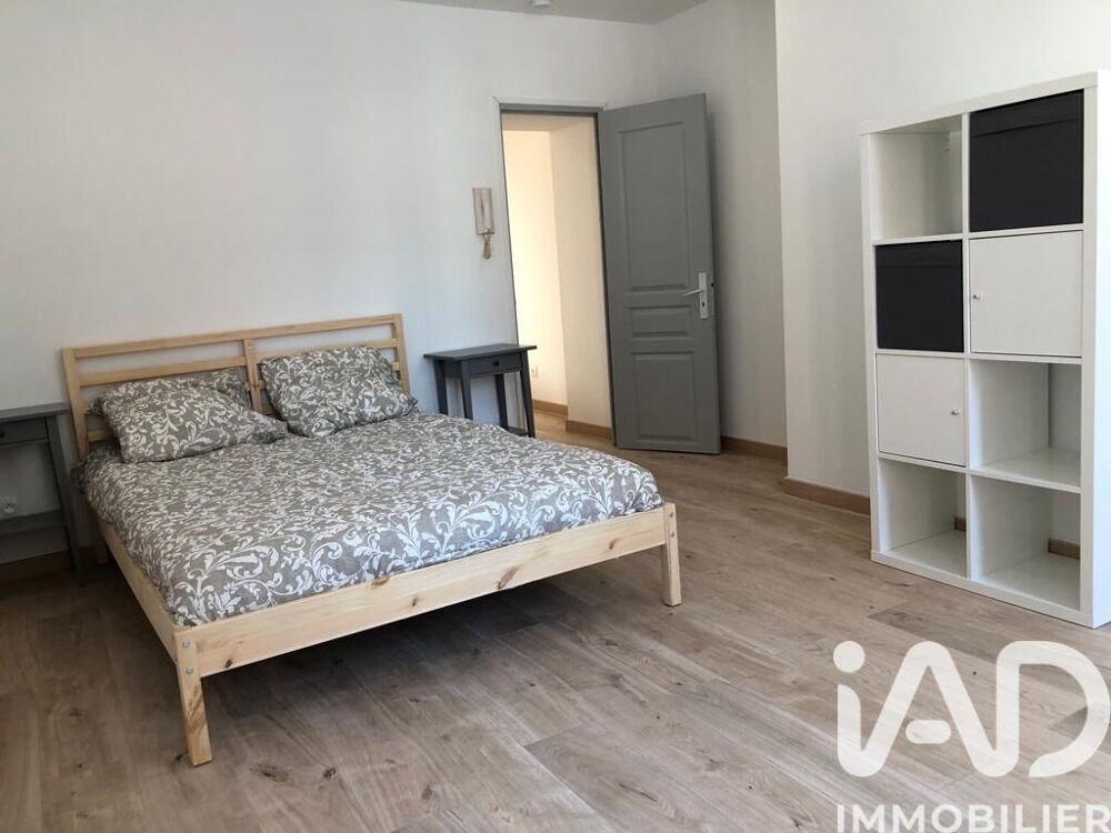 Vente Immeuble Vente Immeuble 105 m&sup2; Saint-quentin
