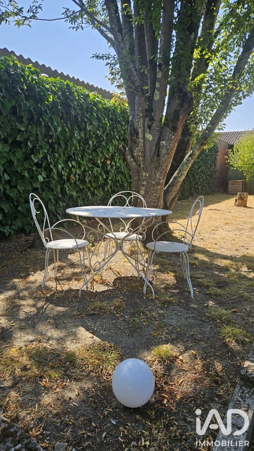 Vente Maison Vente Maison/villa 3 pièces Montauban