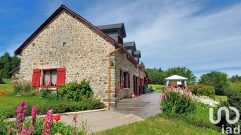  Vente Maison Maison - 7 pi�ce(s) - 147 m�