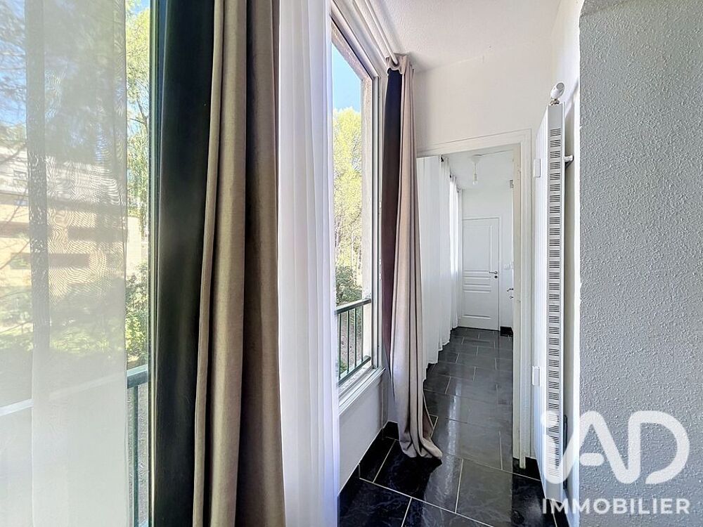 Vente Appartement Vente Appartement 1 pièce Aix-en-provence