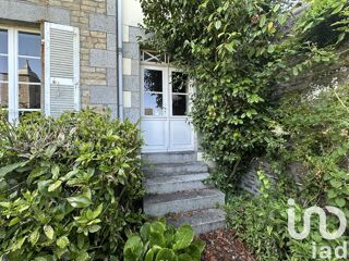  Maison à vendre 12 pièces 235 m²