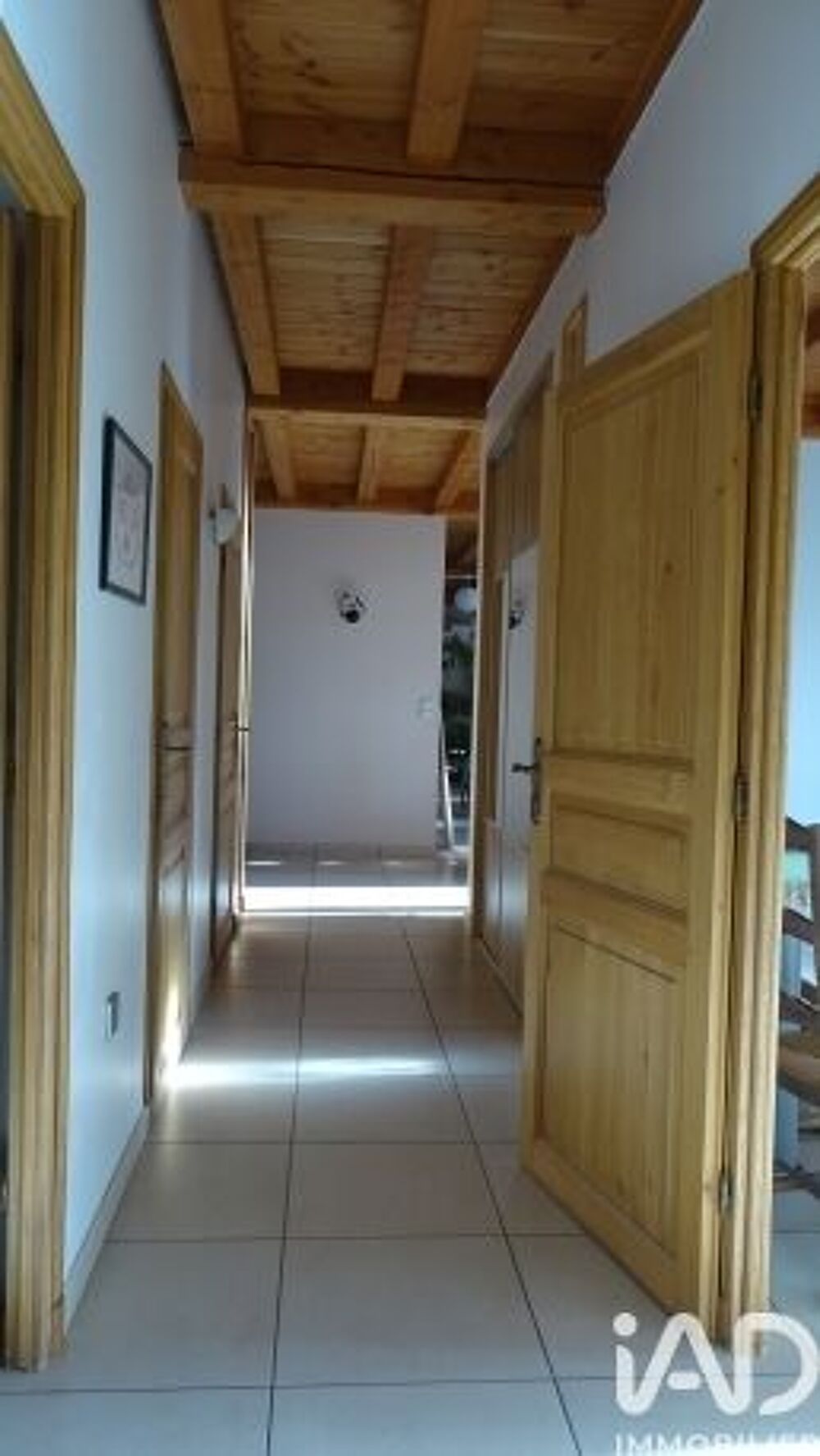 à vendre  Maison Revel (31250)