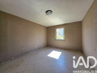  Maison à vendre 4 pièces 86 m²