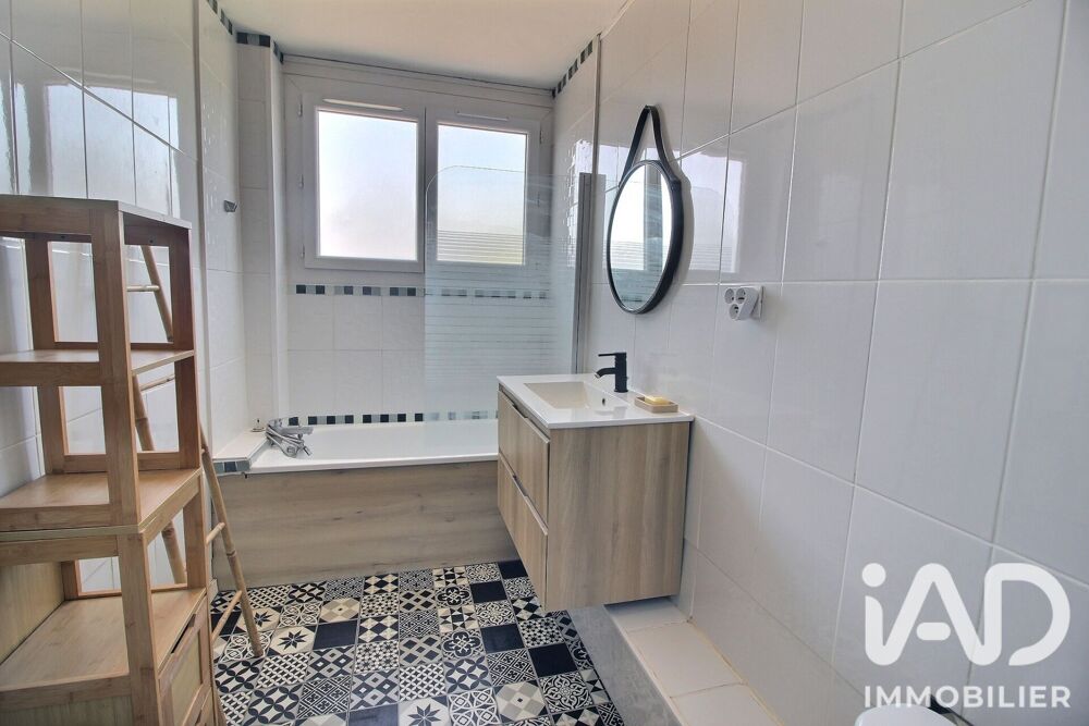 Vente Appartement Vente Appartement 2 pièces Marseille 14