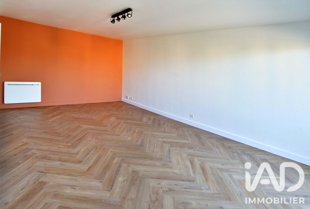 Vente Appartement Vente Appartement 2 pièces Brie-comte-robert