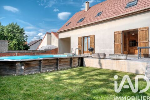 Image Annonce