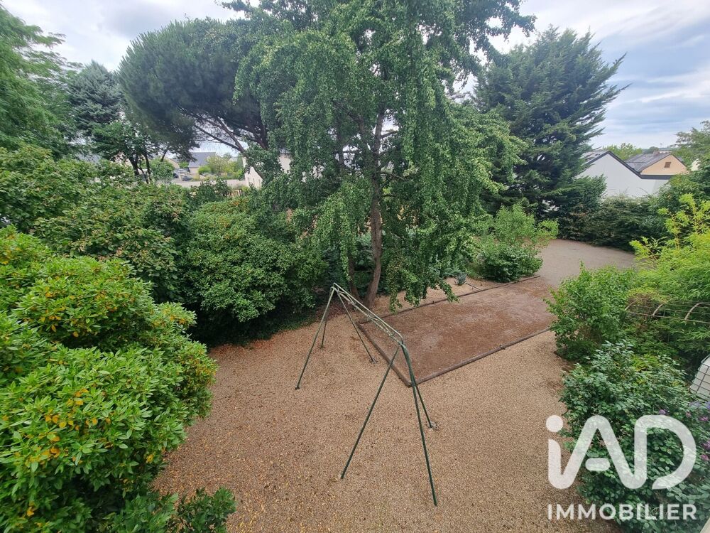 à vendre  Maison Brissac-Quincé (49320)