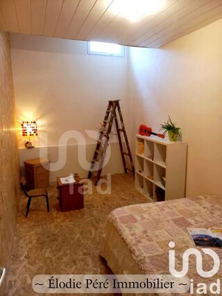  Appartement à vendre 3 pièces 92 m²