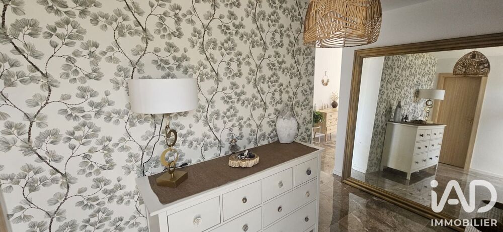à vendre  Maison Baldersheim (68390)