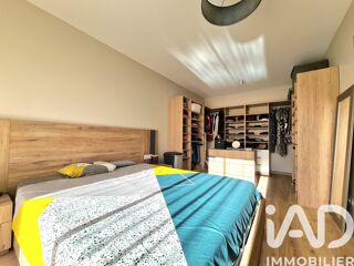  Maison à vendre 5 pièces 189 m²