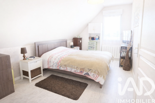  Maison � vendre 5 pi�ces 150 m�