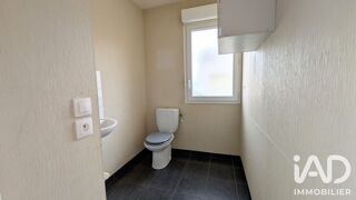  Maison à vendre 5 pièces 95 m²
