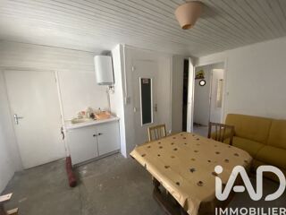  Maison à vendre 6 pièces 106 m²