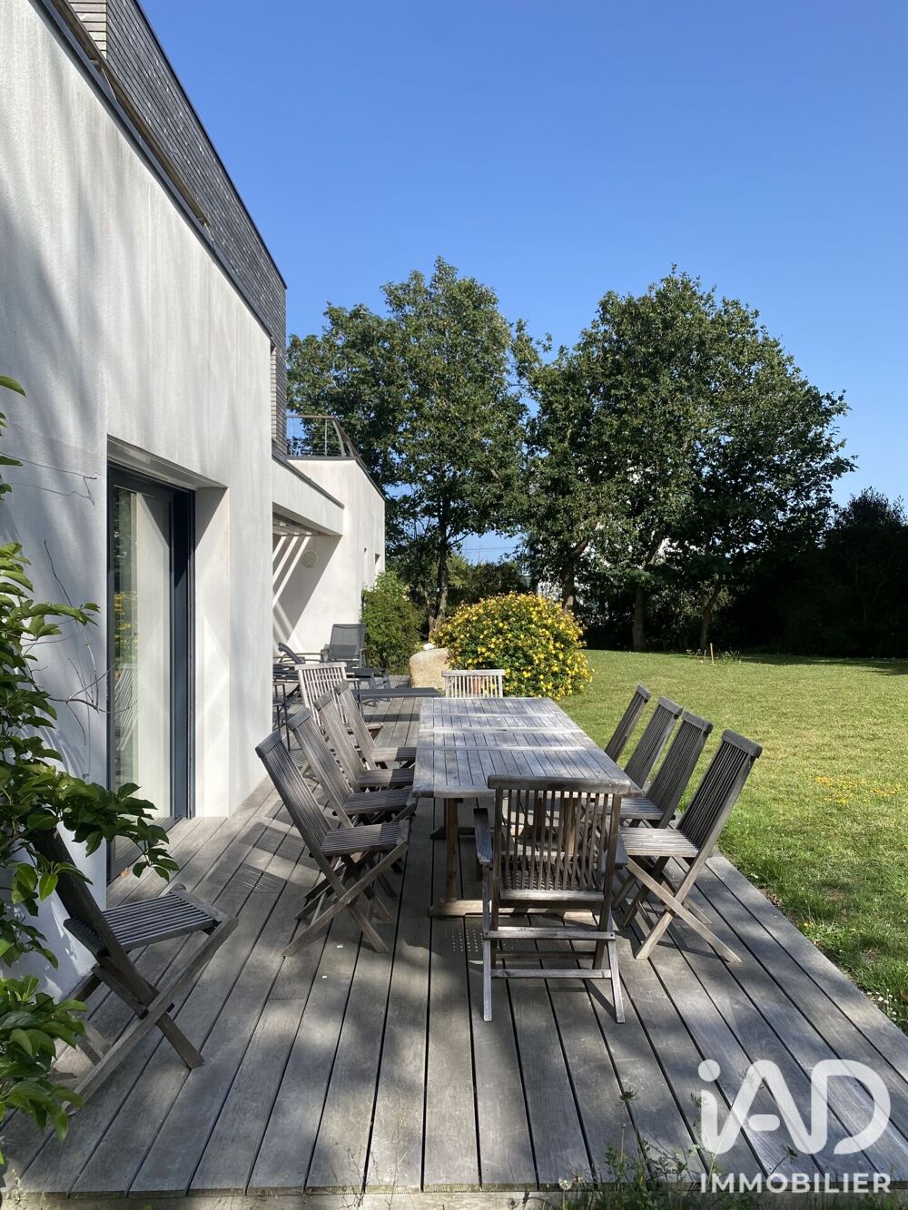 à vendre  Maison Penvénan (22710)